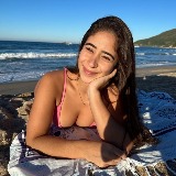 Photo from Rafaela Parracho album